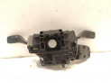 Mando Multifunción FORD FOCUS 2006
