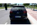 PRETENSOR CINTURÓN DELANTERO DERECHO CITROEN C4 PICASSO 2011