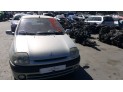 CERRADURA PORTÓN TRASERO RENAULT CLIO 2000