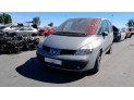 Intercooler RENAULT ESPACE