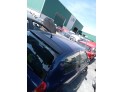 Radiador motor RENAULT CLIO 2001