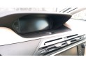 FRENTE SUPERIOR CITROEN C4 PICASSO 2017