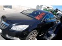 ALETA DELANTERA IZQUIERDA OPEL INSIGNIA 2010