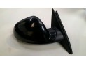 RETROVISOR DERECHO OPEL INSIGNIA 2010