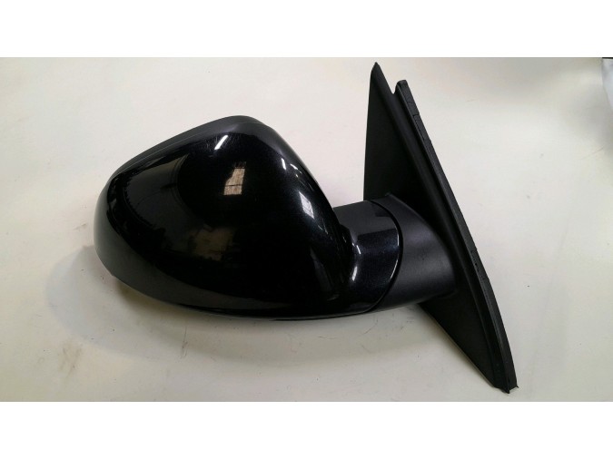 RETROVISOR DERECHO OPEL INSIGNIA 2010