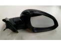 RETROVISOR DERECHO OPEL INSIGNIA 2010