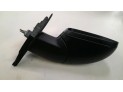 RETROVISOR DERECHO OPEL INSIGNIA 2010