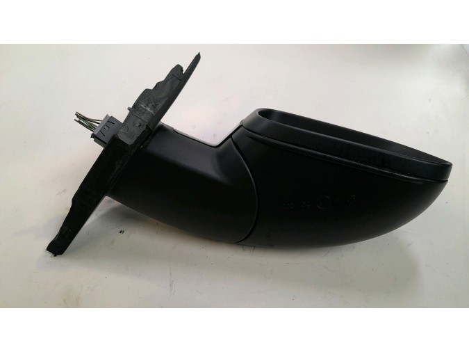 RETROVISOR DERECHO OPEL INSIGNIA 2010