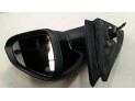 RETROVISOR DERECHO OPEL INSIGNIA 2010
