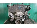 COMPRESOR AIRE ACONDICIONADO OPEL INSIGNIA 2010