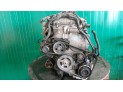 MOTOR CON ACCESORIOS Y CAJA DE CAMBIOS HYUNDAI MATRIX 2005