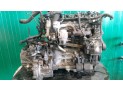 MOTOR CON ACCESORIOS Y CAJA DE CAMBIOS HYUNDAI MATRIX 2005