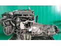 Alternador BMW 320D 1999