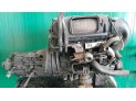 Alternador BMW 320D 1999