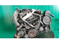 MOTOR DE ARRANQUE  BMW 320D 1999