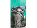 MOTOR DE ARRANQUE  BMW 320D 1999