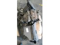 SALPICADERO COMPLETO SO PEUGEOT 307 2006