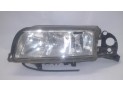 FARO DELANTERO IZQUIERDO CITROEN C2 1999