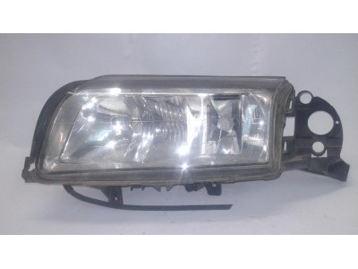 FARO DELANTERO IZQUIERDO CITROEN C2 1999