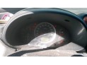ALETA TRASERA IZQUIERDA NISSAN TINO 2.2 2003