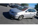 MECANICA TRASERA NISSAN TINO 2.2 2003