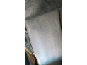 MECANICA TRASERA	 NISSAN TINO 2.2 2003