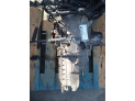CAJA CAMBIOS AUDI A4 2001