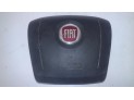 AIRBAG DELANTERO IZQUIERDO FIAT DUCATO 2014