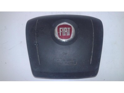 AIRBAG DELANTERO IZQUIERDO FIAT DUCATO 2014