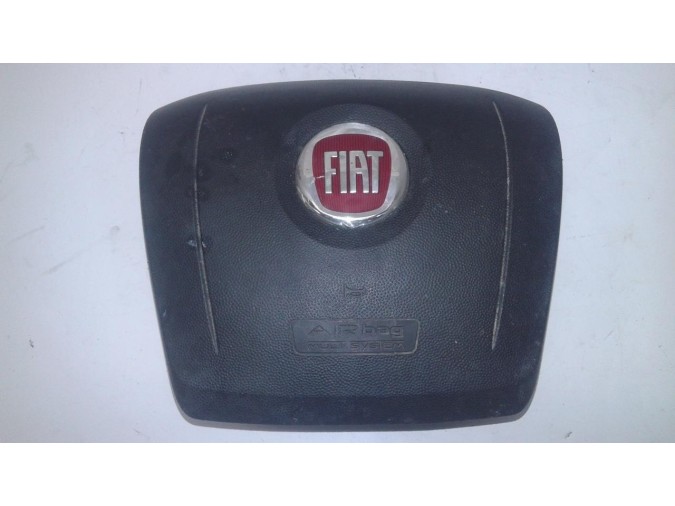 AIRBAG DELANTERO IZQUIERDO FIAT DUCATO 2014