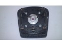 AIRBAG DELANTERO IZQUIERDO FIAT DUCATO 2014