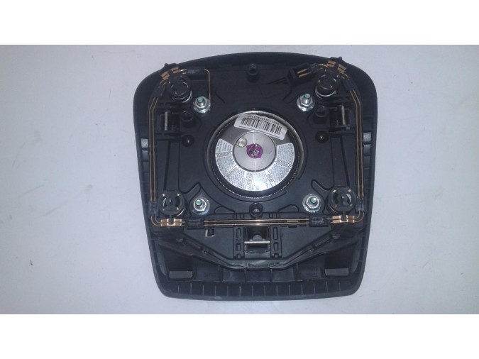 AIRBAG DELANTERO IZQUIERDO FIAT DUCATO 2014