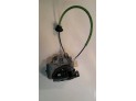 CERRADURA PUERTA DELANTERA IZQUIERDA  AUDI TT 2006