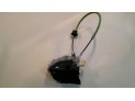 CERRADURA PUERTA DELANTERA IZQUIERDA  AUDI TT 2006