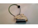 CERRADURA PUERTA DELANTERA IZQUIERDA  AUDI TT 2006