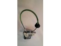 CERRADURA PUERTA DELANTERA IZQUIERDA  AUDI TT 2006