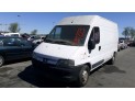 ALETA TRASERA IZQUIERDA PEUGEOT BOXER 2004