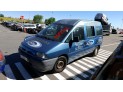 MOTOR SO FIAT SCUDO 1999
