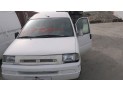 CERRADURA PUERTA DELANTERA IZQUIERDA FIAT SCUDO 2001