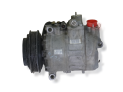 COMPRESOR AIRE ACONDICIONADO LAND ROVER FREELANDER 2005