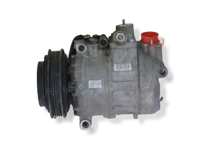 COMPRESOR AIRE ACONDICIONADO LAND ROVER FREELANDER 2005