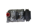 COMPRESOR AIRE ACONDICIONADO LAND ROVER FREELANDER 2005