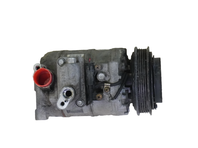 COMPRESOR AIRE ACONDICIONADO LAND ROVER FREELANDER 2005