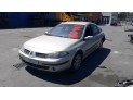 Intercooler RENAULT LAGUNA 2006