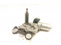 Motor Limpiaparabrisas trasero VOLKSWAGEN GOLF 2008
