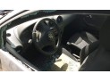 Turbocompresor SEAT IBIZA 2005
