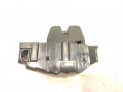 CERRADURA PORTON TRASERO PEUGEOT 308 2008