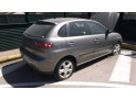 ELEVALUNAS DELANTERO DERECHO SEAT IBIZA 2005