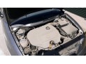 ELEVALUNAS DELANTERO DERECHO SEAT IBIZA 2005