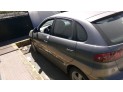 ELEVALUNAS TRASERO DERECHO SEAT IBIZA 2005